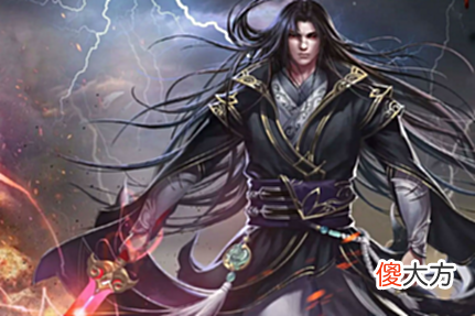【游戏迷】《完美世界》：为何仙域打不过异域，仙王数量不是绝对因素