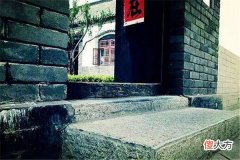 梦见经过门槛_做梦梦到经过门槛是什么意思