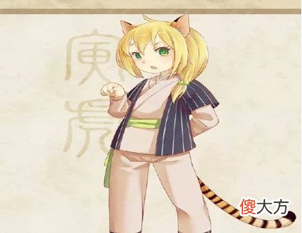 属虎女人2021年佩戴什么好