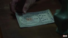 【历史故事】《梦华录》：赵盼儿提到的大相国寺长生库库贴是什么，你知道吗？