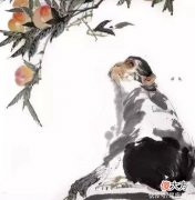【星座控】待人和善，好运不请自来的生肖，2022年顺畅致富，福气不小