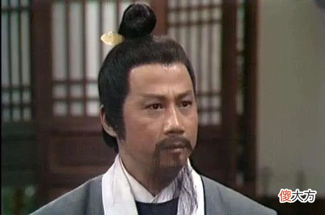 【爱历史】丘和邱有什么不同？一个发音，为什么会有两种姓氏？
