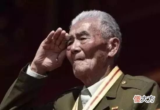 【爱历史】今天，致敬那永不妥协的抗争！