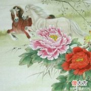 【星座控】哪3个生肖，前半年比较穷，后半年做官加薪，衣食无忧