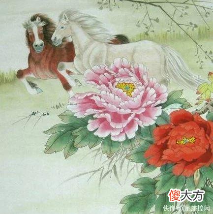 【星座控】哪3个生肖，前半年比较穷，后半年做官加薪，衣食无忧