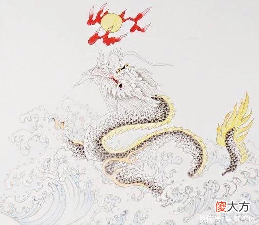 【星座控】哪3个生肖，前半年比较穷，后半年做官加薪，衣食无忧