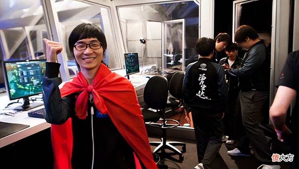 【游戏迷】dota2为何迟迟不引入投降机制，官方给出解释