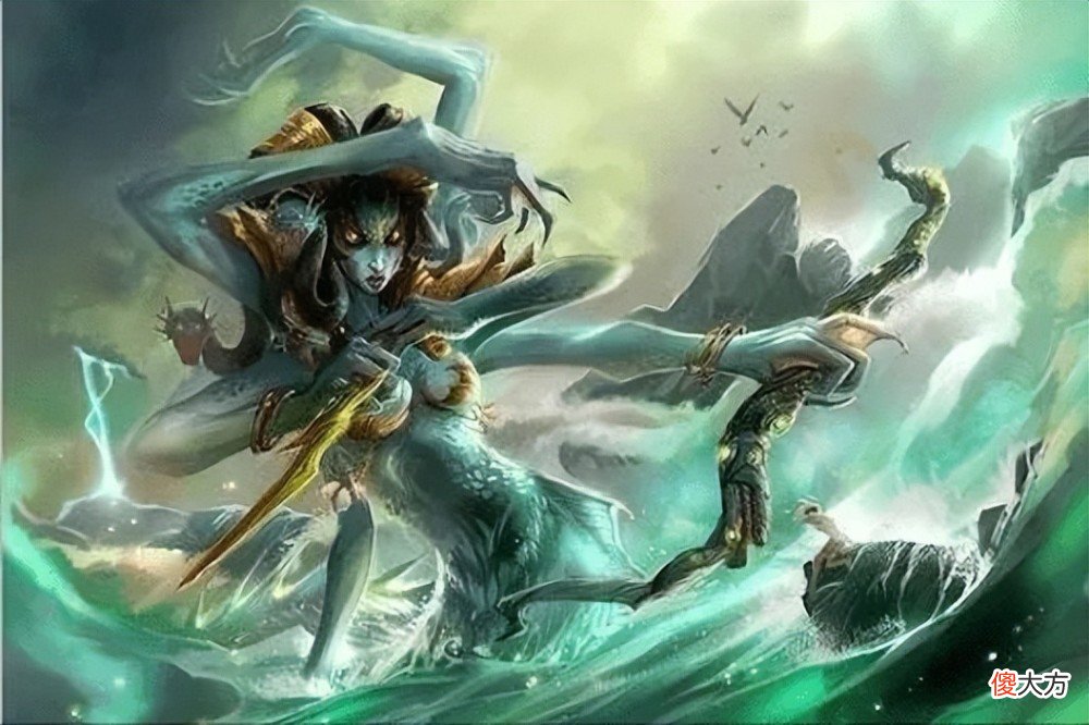 【游戏世界】dota2：隐刀已经不是标配道具，tk的“飞鞋”已经不可能了