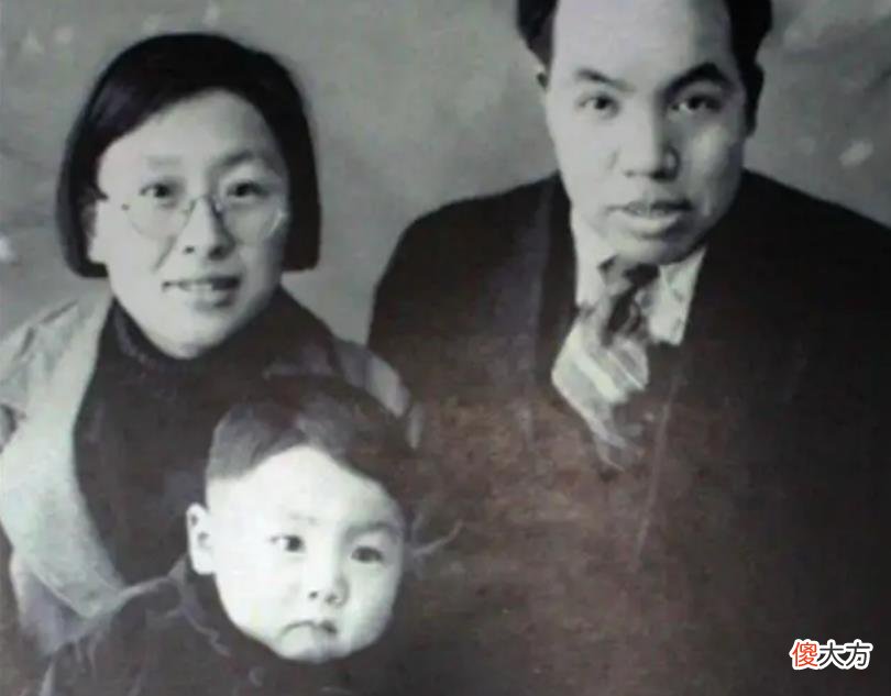 【历史故事】大起大落的毛远新，33岁当沈阳军区政委，力排众议挽救十万余人