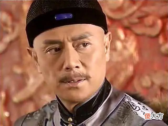 【历史故事】八旗子弟一生能领多少钱？替他们算完帐，明白了清朝为什么会灭亡