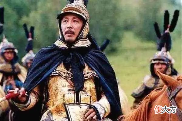 【历史故事】八旗子弟一生能领多少钱？替他们算完帐，明白了清朝为什么会灭亡
