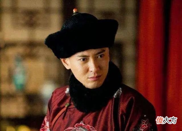 【历史故事】八旗子弟一生能领多少钱？替他们算完帐，明白了清朝为什么会灭亡