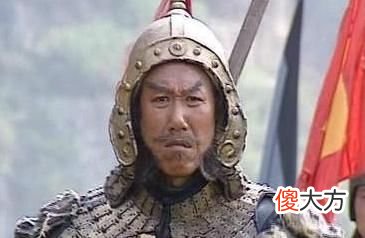 【爱历史】张郃与夏侯渊相比，谁的实力更强?二人究竟相差多少？