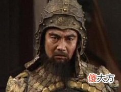 【爱历史】张郃与夏侯渊相比，谁的实力更强?二人究竟相差多少？