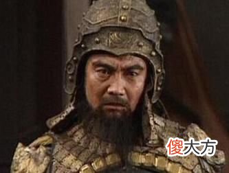 【爱历史】张郃与夏侯渊相比，谁的实力更强?二人究竟相差多少？