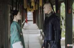 【历史故事】清朝人的辫子有“多脏”，英国一女子回应：想吐，吃饭毫无食欲