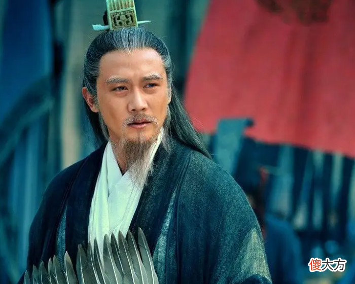 【爱历史】刘备不重用赵云，是你不了解赵云，还是你不懂什么叫做“重用”？