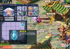 【游戏迷】梦幻西游：开了90个清灵净瓶却少了一种高级货，是惊还是喜？