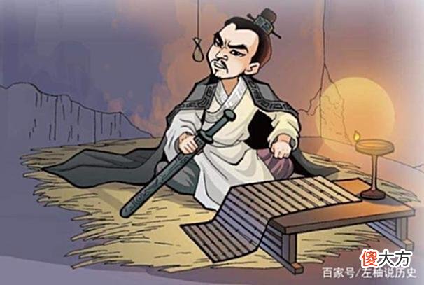 【爱历史】吴国对今南京南境的经济开发有哪些？你知道吗