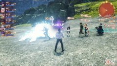 【游戏世界】Steam新品节新规则；《Forspoken》再度延期