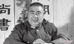 【历史故事】冯玉祥与中国近代第一大帮会