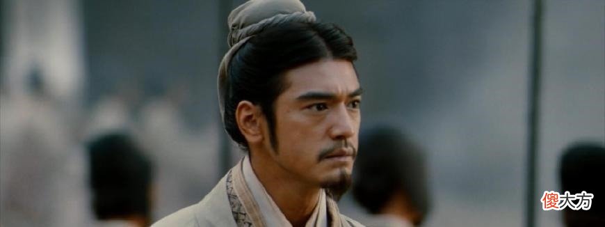 【爱历史】此人才是三国第一神算高手，胜过诸葛亮，刘备却不得不杀他