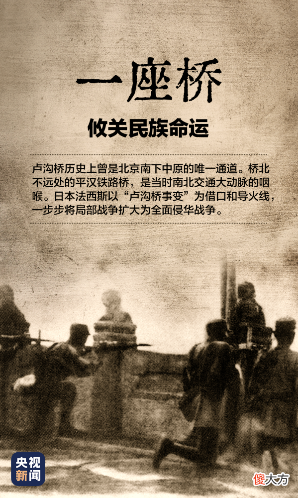 【历史故事】85年了，这一天，永不敢忘！