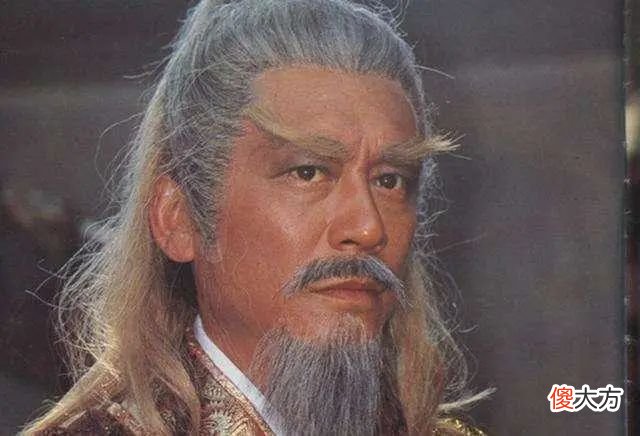 【爱历史】名山大川这么多，为什么高手比武都在华山？