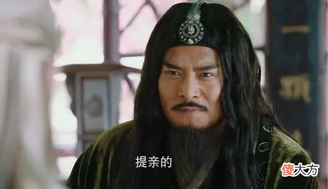 【爱历史】名山大川这么多，为什么高手比武都在华山？