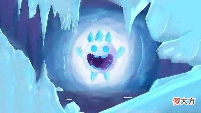 【游戏迷】皇室战争：冰雪精灵和冰冻法术的等级影响不是太大