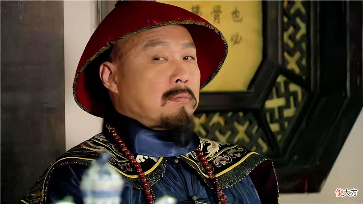 【爱历史】年羹尧被处决后，官员在抄家时发现七个字，雍正看见后后口吐鲜血