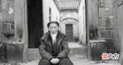 【历史故事】民间赊刀人的传说