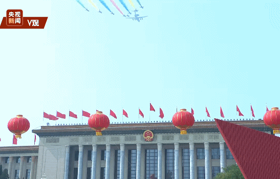 【爱历史】这一天，不敢忘！不能忘！不会忘！