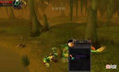 【游戏迷】魔兽怀旧服：24带1算什么？WLK一个会长每星期都换半团的人打试炼
