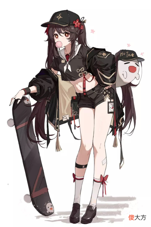 【游戏迷】《崩坏3》如何针对角色？如何抬角色？