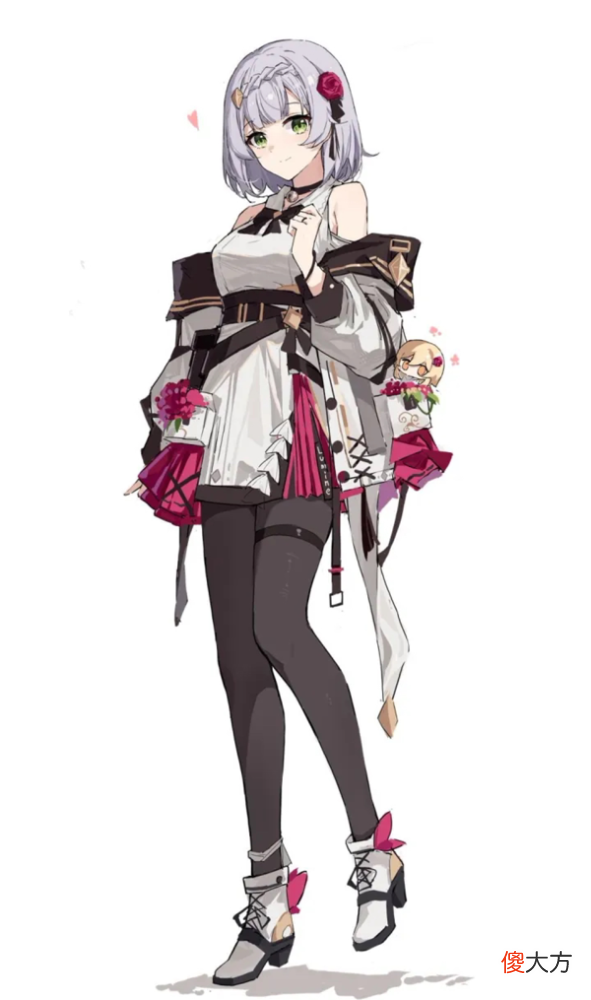【游戏迷】《崩坏3》如何针对角色？如何抬角色？