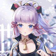 【游戏迷】《崩坏3》如何针对角色？如何抬角色？