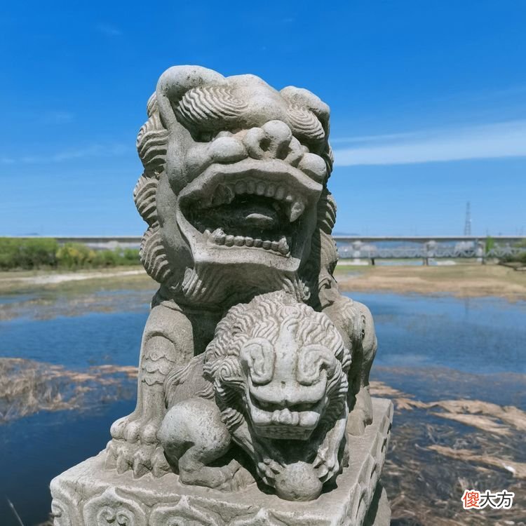 【爱历史】铭记｜七七这天 永不敢忘（诗五首）