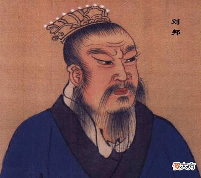【历史故事】汉武帝为什么能够灭掉匈奴？