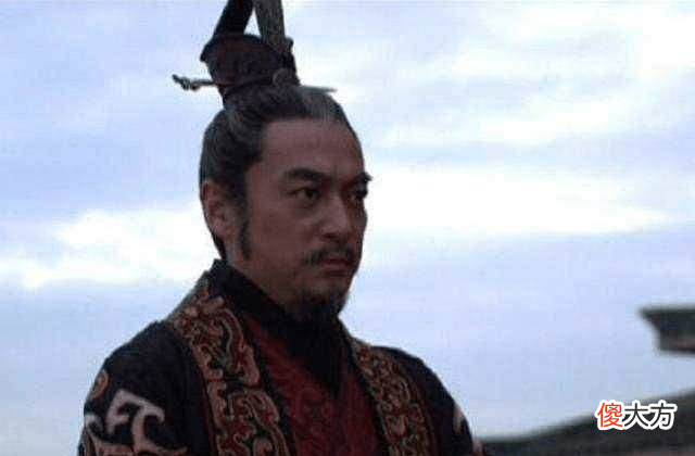【历史故事】春秋战国时期的秦惠文王为何劳师远征?