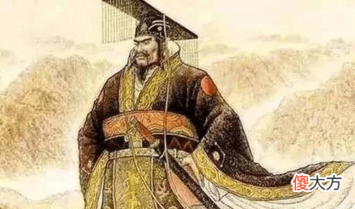 【历史故事】春秋战国时期的秦惠文王为何劳师远征？