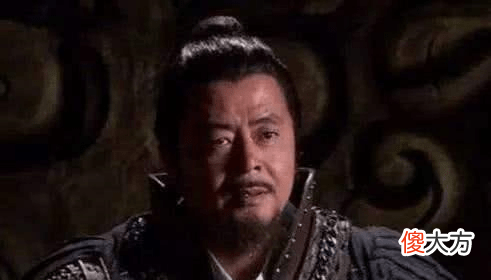 【历史故事】春秋战国时期的秦惠文王为何劳师远征?