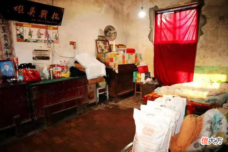 【历史故事】85年后的他们，如今怎么样呢？
