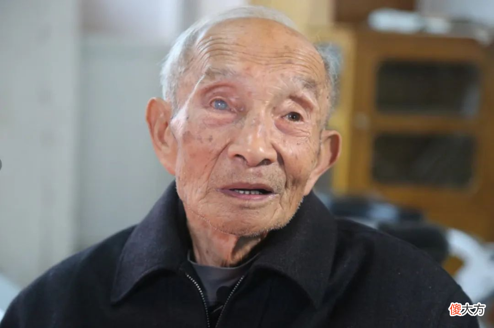 【历史故事】85年后的他们，如今怎么样呢？