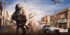 绝地求生| 绝地求生6.22更新到几点？PUBG6月22日更新维护公告