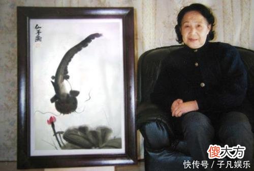 【历史故事】清朝最后的格格，活到2004年，85岁临终说了溥仪不敢说的话