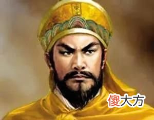【历史故事】杨秀清的军事才能，杨秀清如果活着太平军能推翻清朝吗？