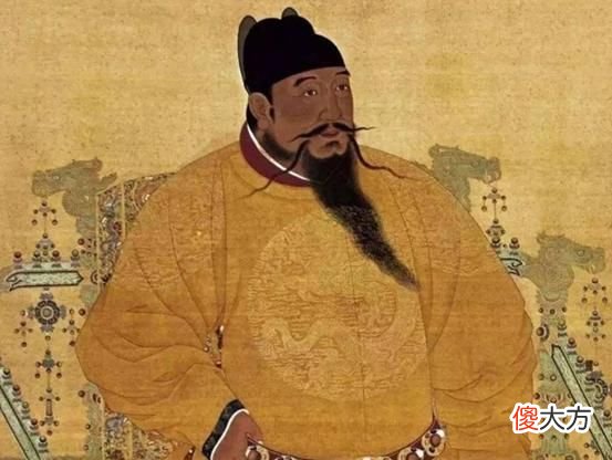 【爱历史】长城建于明朝时，其质量之坚固超乎专家们的想象