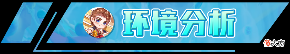 【游戏世界】云顶之弈：凤凰当前排？千分王者顶级理解，一套阵容上王者！
