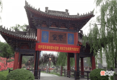【历史故事】王宝钏寒窑苦苦相守十八载，历史上还真没有这个人
